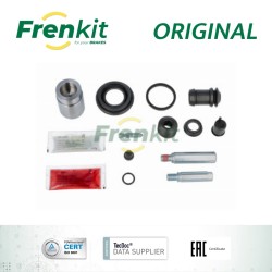 Superkit