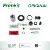 Superkit
