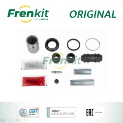 Superkit