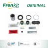 Superkit