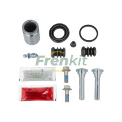 Superkit