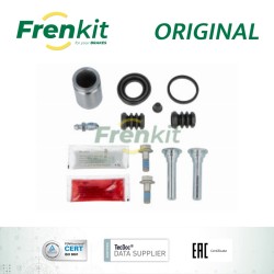 Superkit