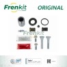 Superkit