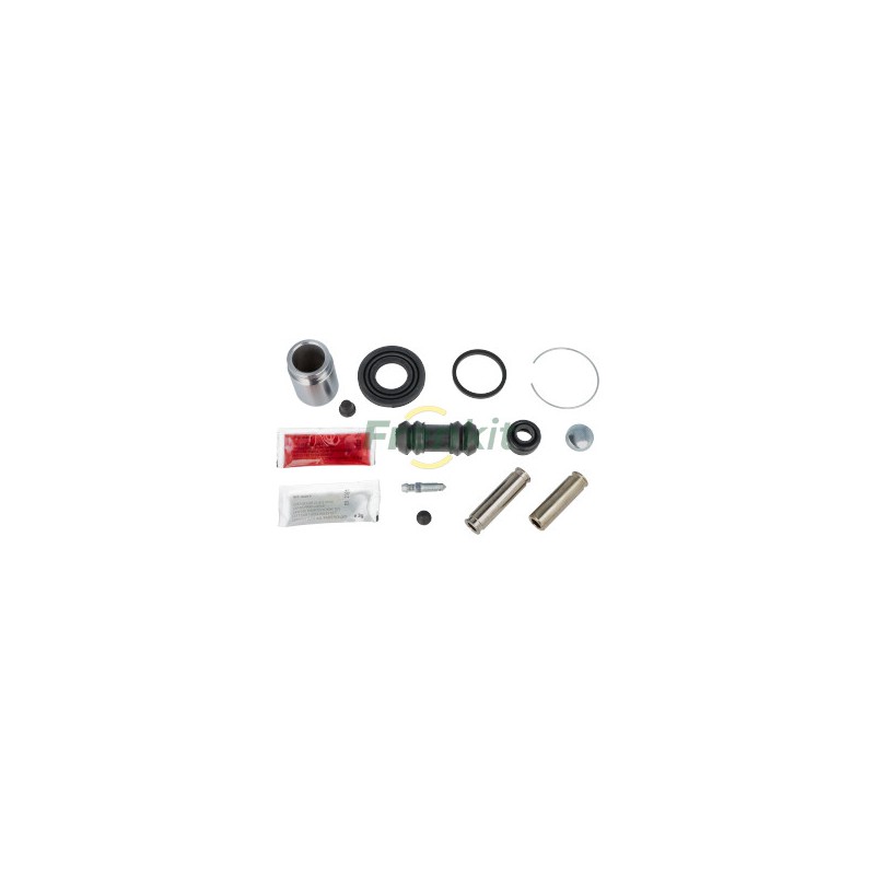 Superkit