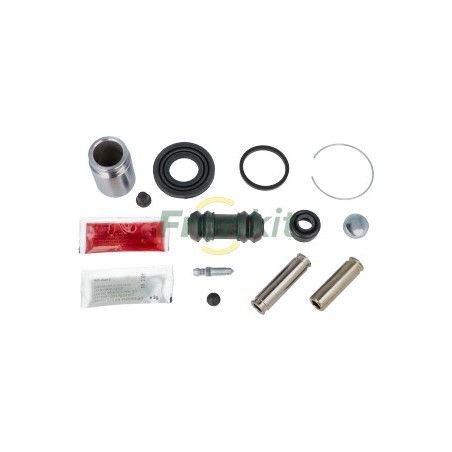 Superkit