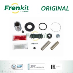 Superkit