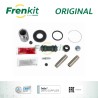 Superkit