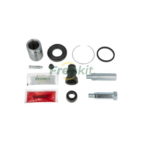 Superkit