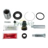Superkit