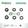 Master Cylinder Kit