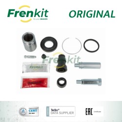 Superkit
