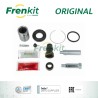 Superkit