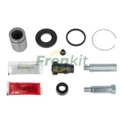 Superkit