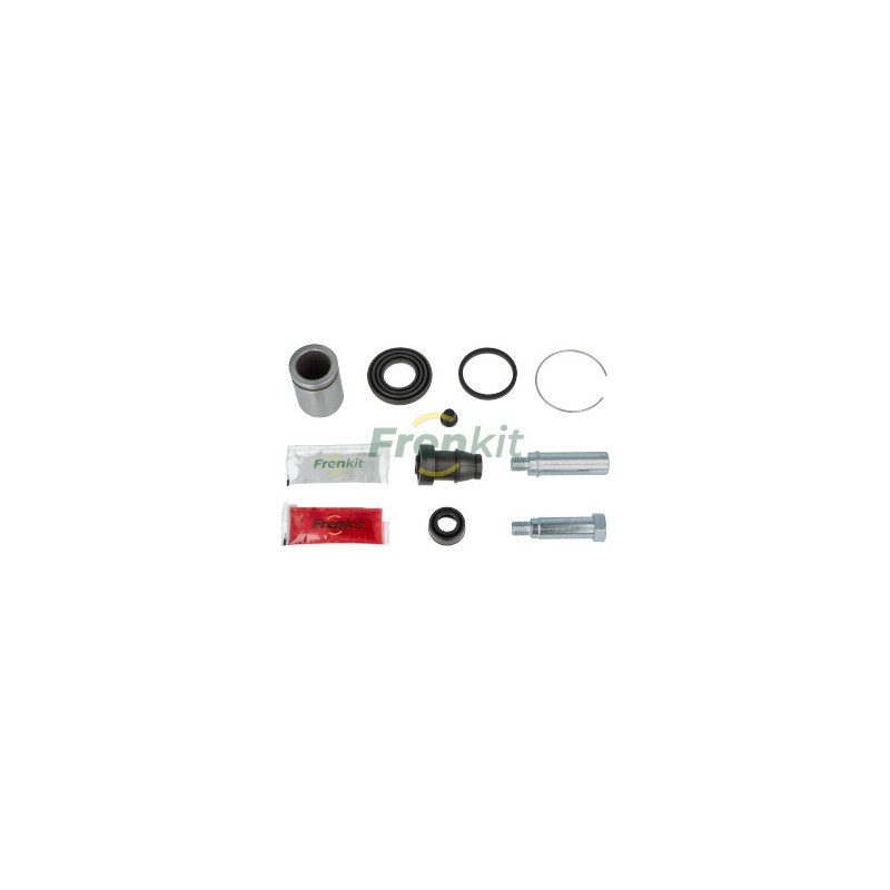Superkit