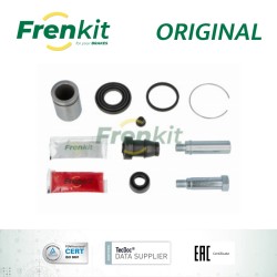 Superkit