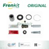 Superkit