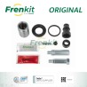 Superkit