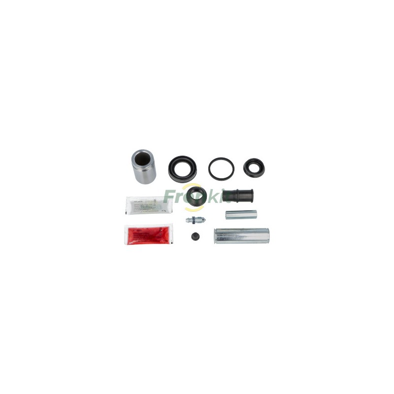 Superkit