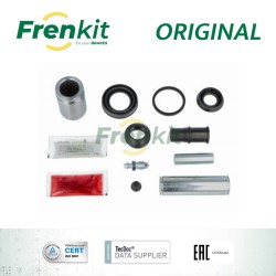 Superkit