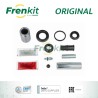 Superkit