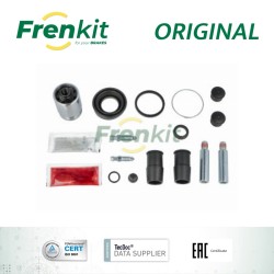 Superkit