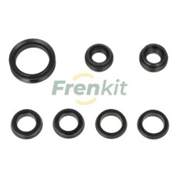 Master Cylinder Kit