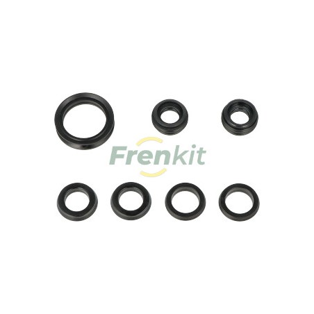 Master Cylinder Kit
