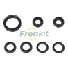 Master Cylinder Kit