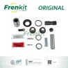 Superkit
