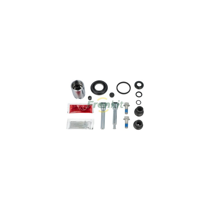 Superkit