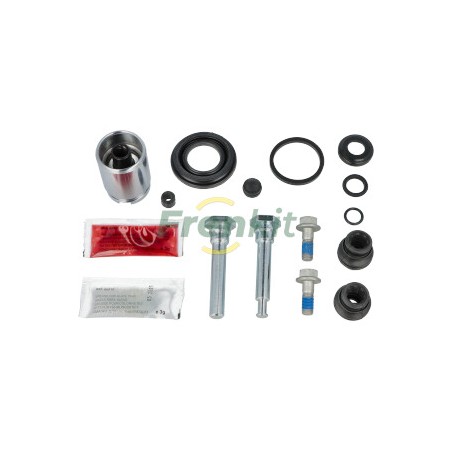 Superkit