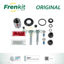 Superkit