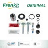 Superkit