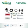 Superkit