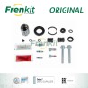 Superkit