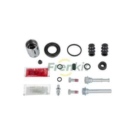 Superkit