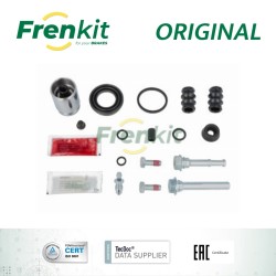 Superkit