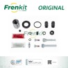 Superkit