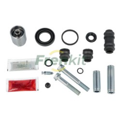 Superkit