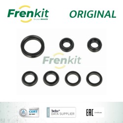 Master Cylinder Kit