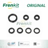 Master Cylinder Kit