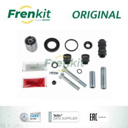 Superkit