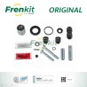 Superkit