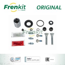 Superkit