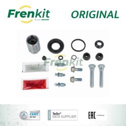 Superkit
