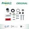 Superkit