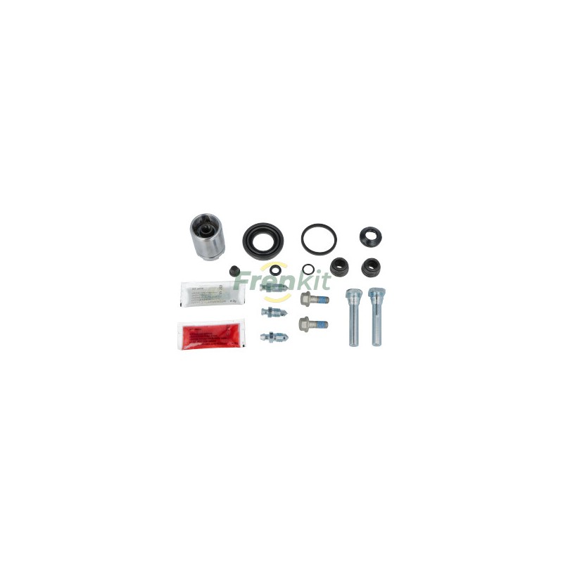Superkit