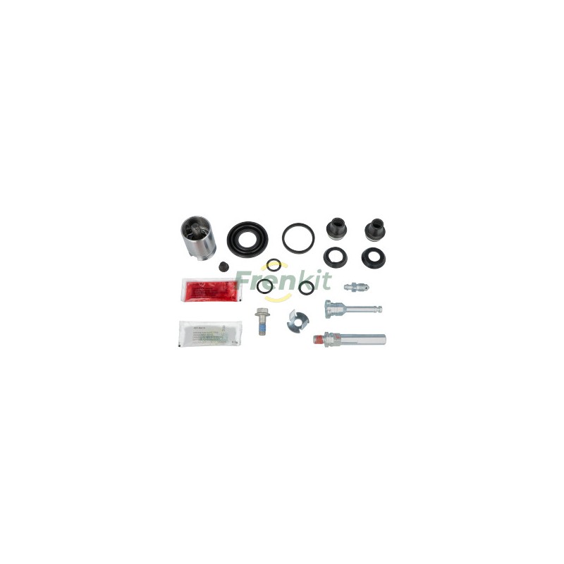 Superkit