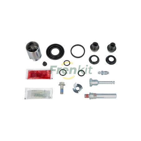 Superkit