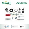 Superkit